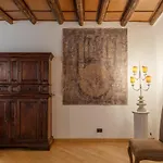 Pantheon View Apartment
